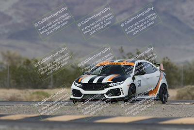 media/Jan-03-2026-SCCA SD (Sat) [[c9b9d14034]]/1-Advanced Group/Session 3 (Turn 6)/